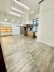 Ct Hub 2 (D12), Office #482827231